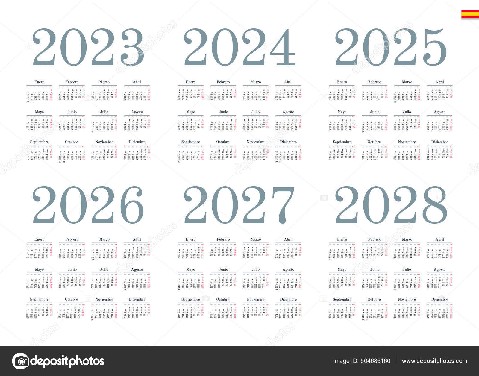 График 2024. Календарь 2023 2024 2025 2026 2027. Календарь 2022-2027. 2023 2024 2025 2026 2027. 2 Марта 2023 2024 2026.