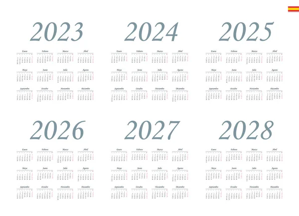 kikid NL2025