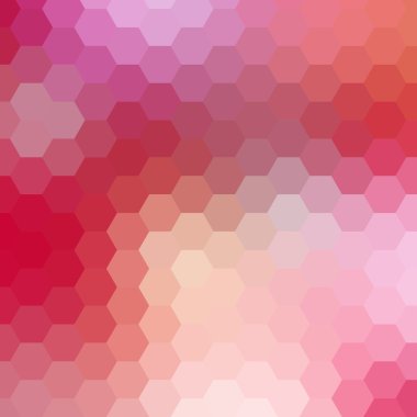 soyut mozaik arka plan