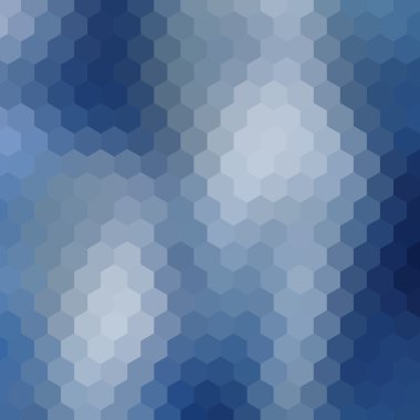 soyut mozaik arka plan