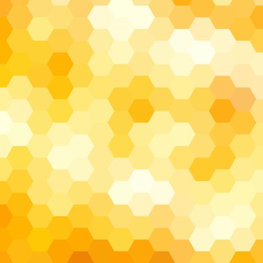 soyut mozaik arka plan