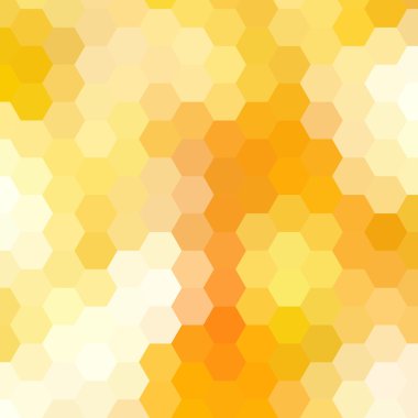 soyut mozaik arka plan