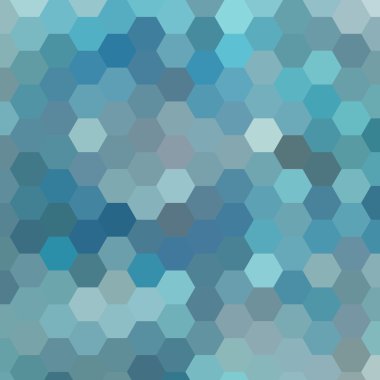 soyut mozaik arka plan