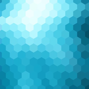 soyut mozaik arka plan