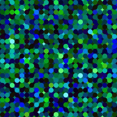 soyut halkalar tasarım