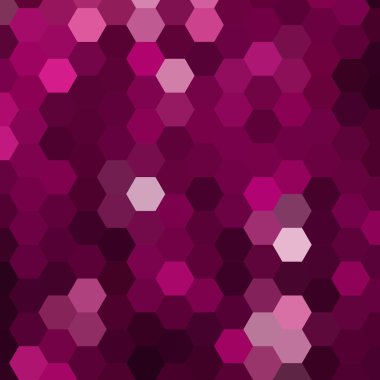 soyut mozaik arka plan