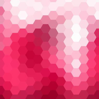 soyut mozaik arka plan