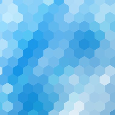 soyut mozaik arka plan