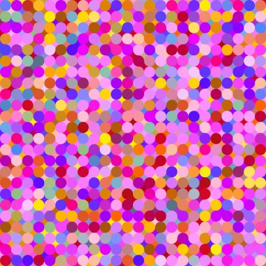 soyut halkalar tasarım