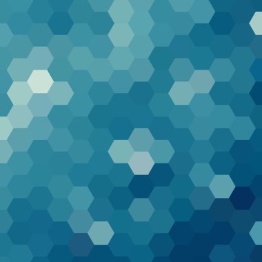 soyut mozaik arka plan