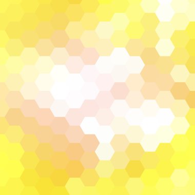 soyut mozaik arka plan