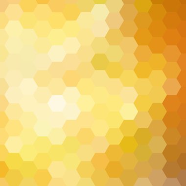 soyut mozaik arka plan