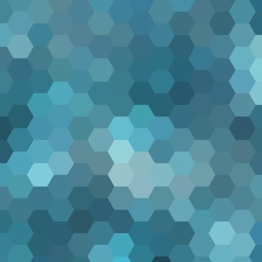 soyut mozaik arka plan