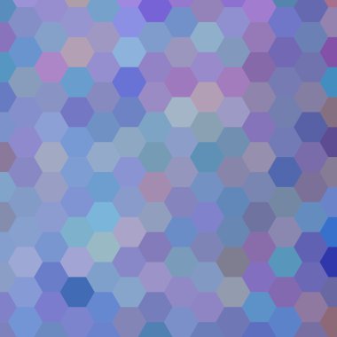 soyut mozaik arka plan