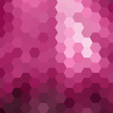 soyut mozaik arka plan