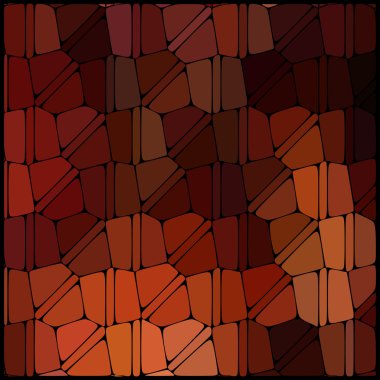 Geometrik şekiller arka plan