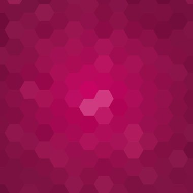 soyut mozaik arka plan