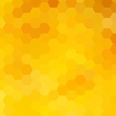 soyut mozaik arka plan