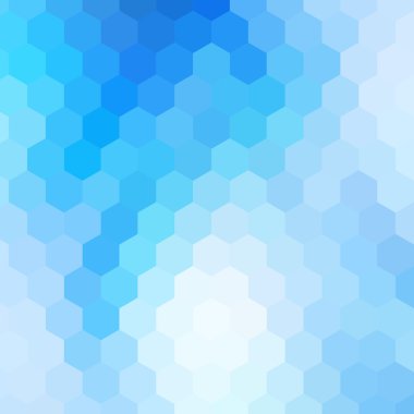 soyut mozaik arka plan