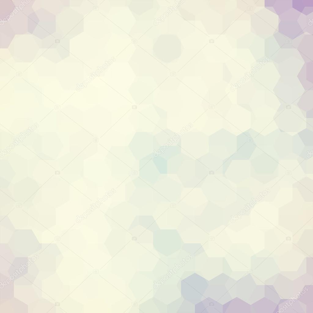 abstract background