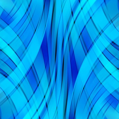 Renkli düz ışık çizgileri arkaplanı