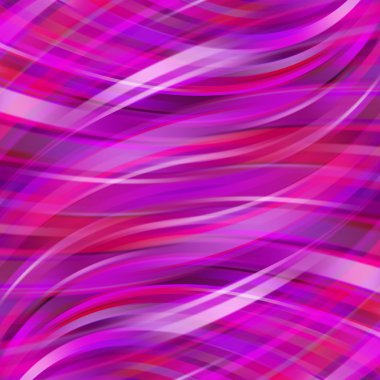 Renkli düz ışık çizgileri arkaplanı