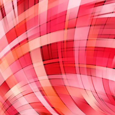 Renkli düz ışık çizgileri arkaplanı