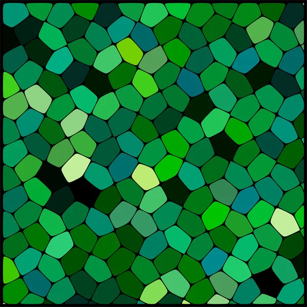 Abstracte achtergrond — Stockvector