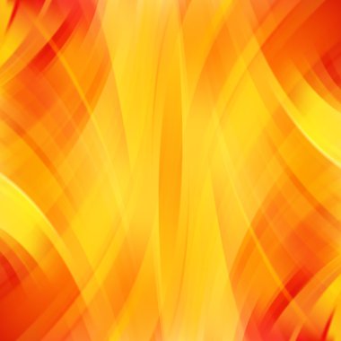 Renkli düz ışık çizgileri arkaplanı