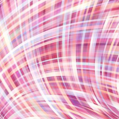 Renkli düz ışık çizgileri arkaplanı