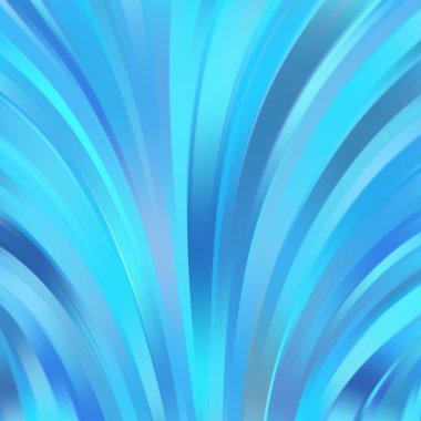 Renkli düz ışık çizgileri arkaplanı