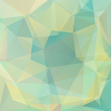 Bir lightbox benzer görüntüleri Sharestock vektör Illust bulmak kaydetmek