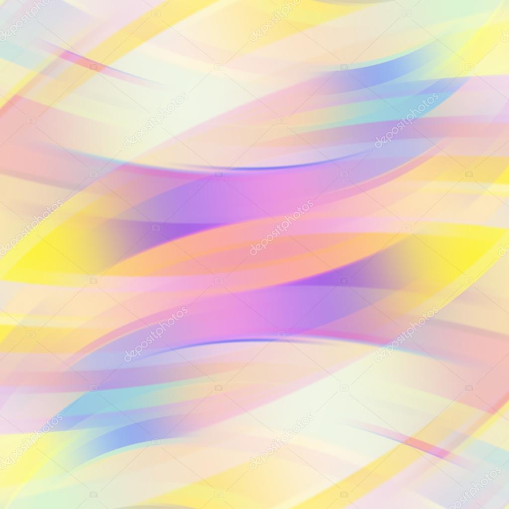 imagens coloridas suaves imagens coloridas suaves