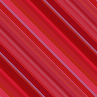 Geometric pattern for business presentations or web template banner flyer. Seamless. Vector illustration