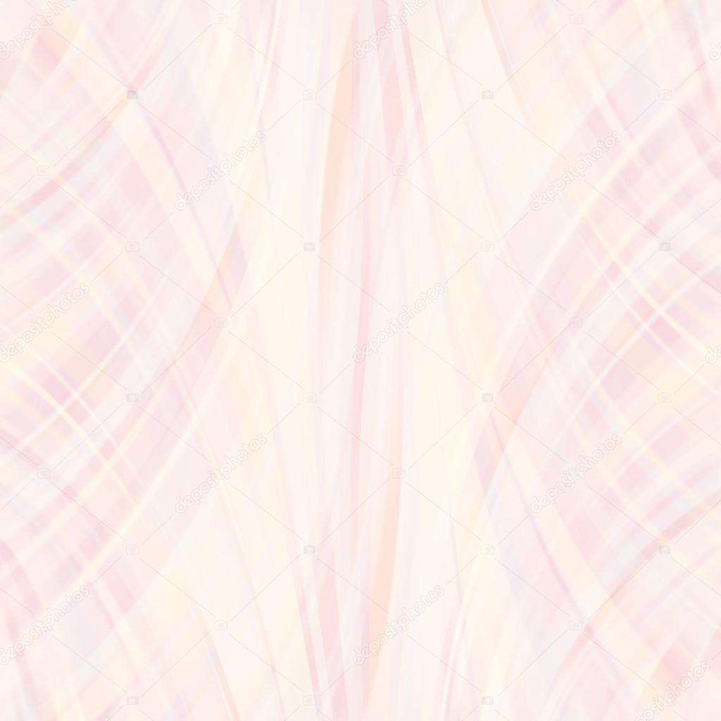 Shine glow background. Wallpaper pattern. Pastel pink, white colors. Abstract shapes. Stock Vector Image by ©tashechka #97504498 Shine glow background. Wallpaper pattern. Pastel pink, white colors. Abstract shapes. Stock Vector Image by ©tashechka #97504498