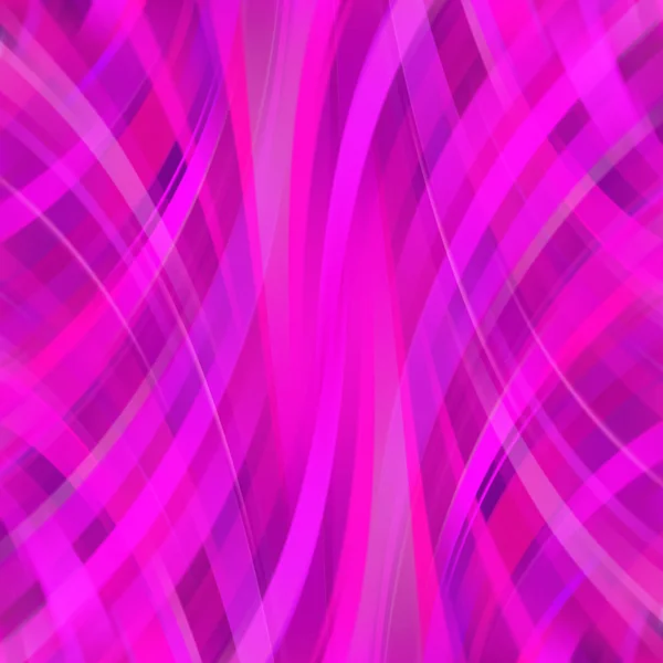 Abstract technology background vector wallpaper. Pink, purple colors. Stock vectors illustration — ストックベクタ