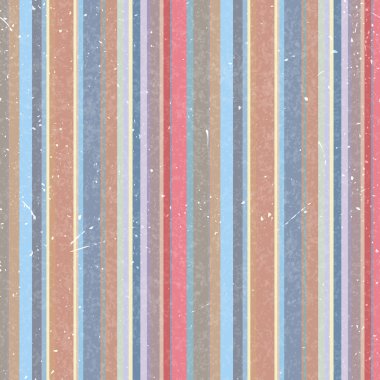 Dikey şeritler desen, sorunsuz doku arka plan. Kumaş ve kağıt veya dekorasyon üzerine baskı için ideal.