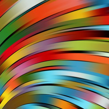 Abstract technology background vector wallpaper. Stock vectors i