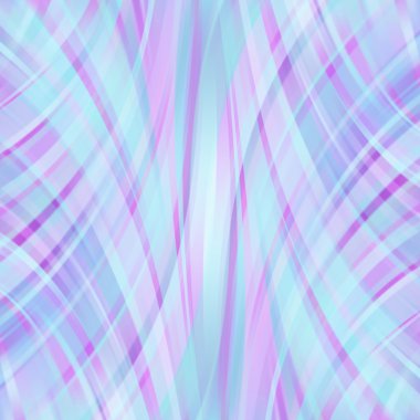 Pastel arka plan düz çizgileri ile. Renk dalgalar, model, sanat, teknoloji duvar kağıdı, teknolojik altyapı. Vektör çizim