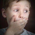 Forgotten Crisis: Child Abductions and Violence Surge in Northern Mozambique