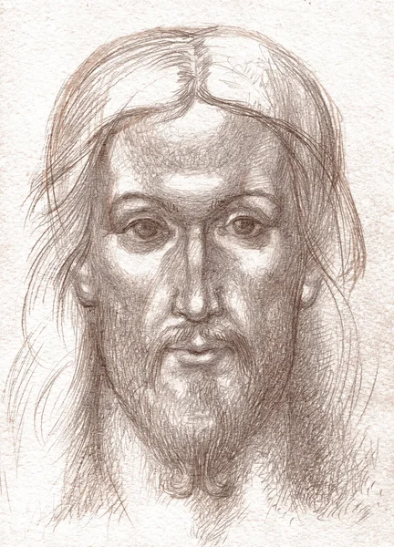 Yüce İsa.