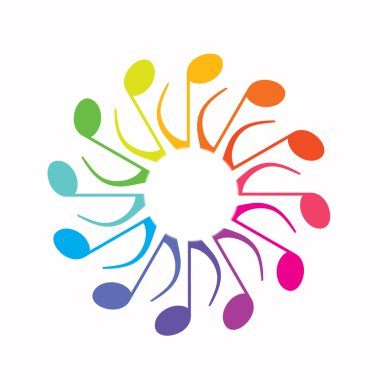 Modern Logo Simge tasarım