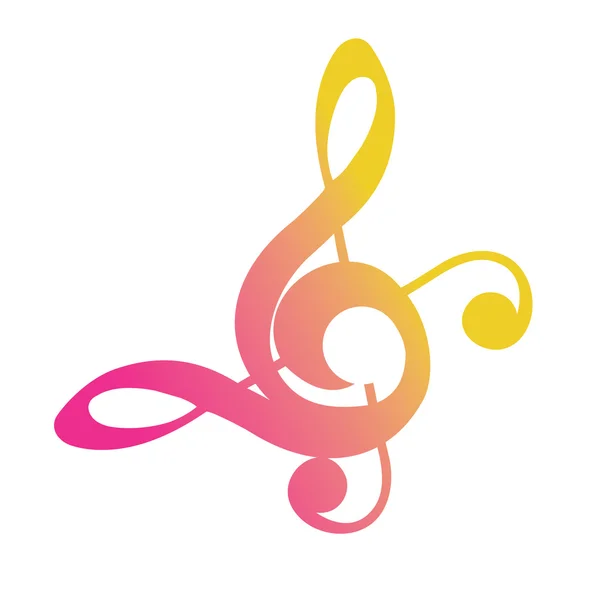 Logo tiz nota anahtarı