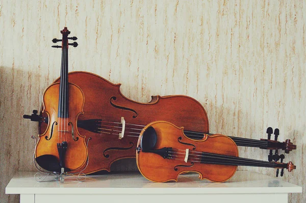 Grup müzik aletleri
