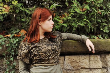 üzüntü, keder, duygular, depresyon