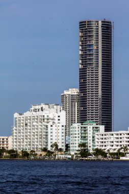 Porsche tasarım Kulesi