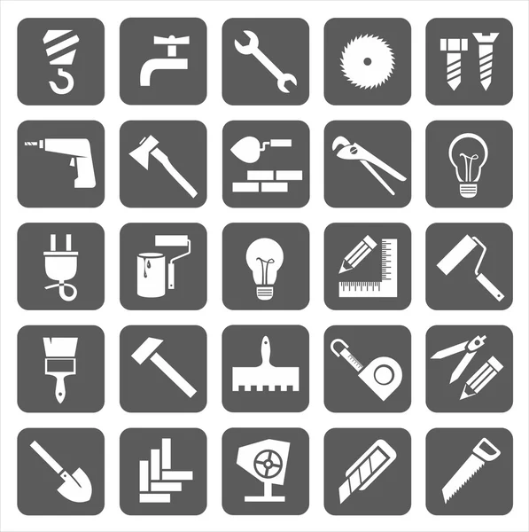 simge inşaat ve onarım