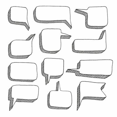 Çerçeve, metin, gölgelendirme, çizgi, beyaz arka plan bulut, dikdörtgen, kalınlığı.