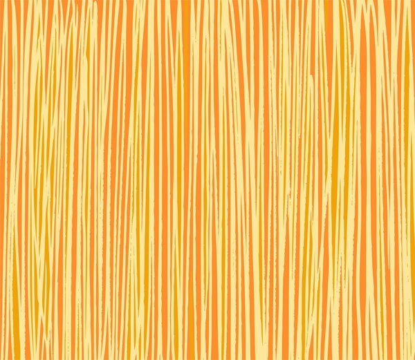 Фон, штрихи, имитация текстуры дерева, желтый
.