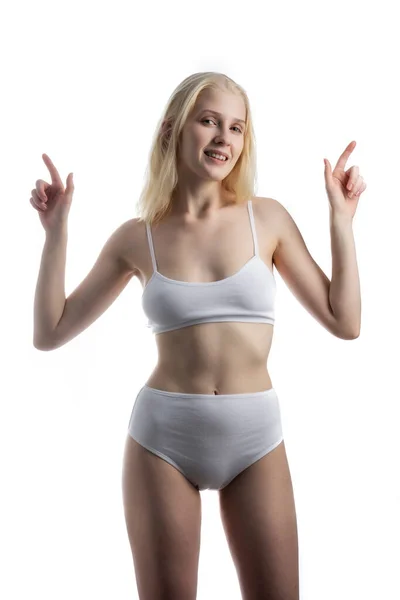 Skinny Little Young Skinny Little Young